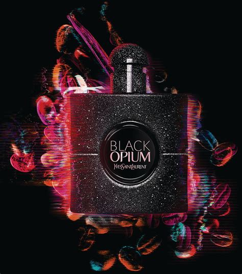 ysl black opium 30|ysl black opium extreme.